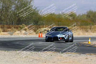 media/Mar-16-2025-Speed Ventures CVR (Sun) [[04681430d3]]/6-Yellow Group/Session 2 (Turns 2 and 1 Exit)/